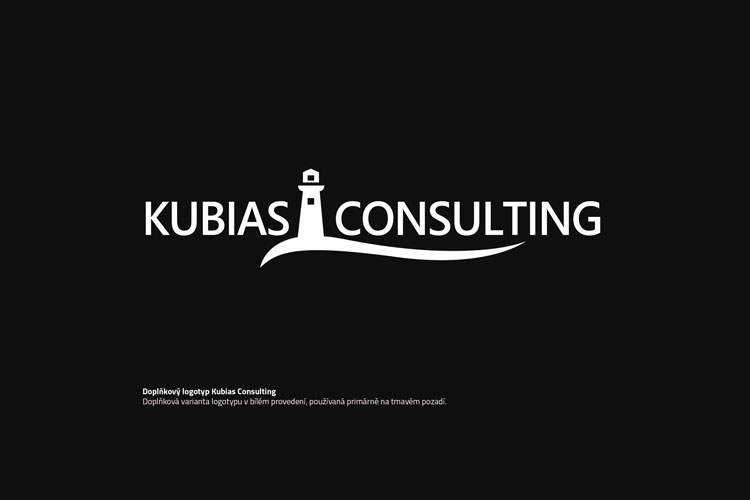 Kubias Consulting