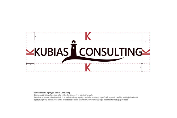 Kubias Consulting