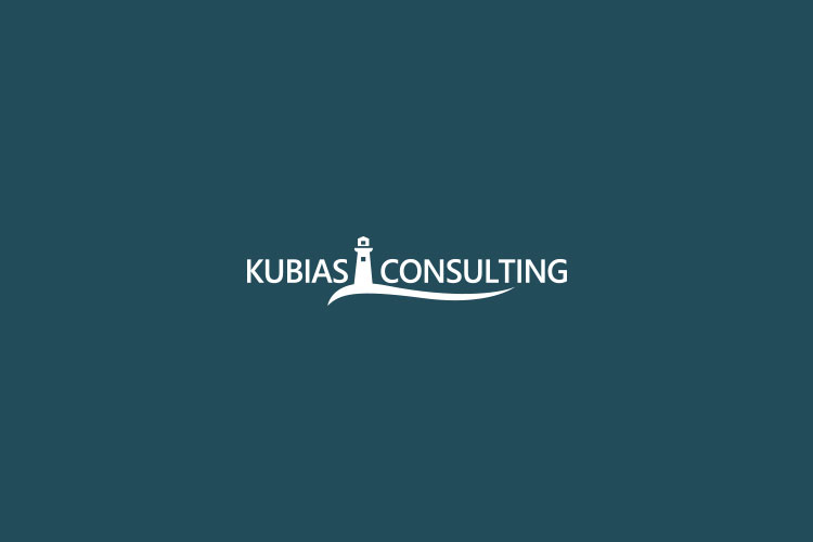 Kubias Consulting