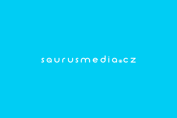 saurusmedia